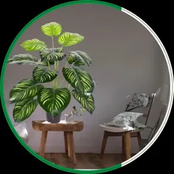 OUR_COLLECTIONS_ARTIFICIAL_PLANTS__DE GARDENIA