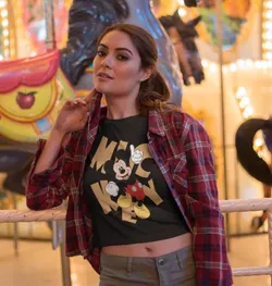 BRAND_CATEGORY_BEST_SELLERS__TAJNAN