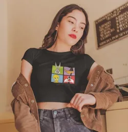 BRAND_CATEGORY_WOMENS_TSHIRTS__TAJNAN