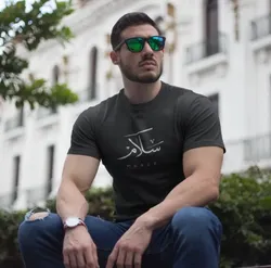 BRAND_CATEGORY_MENS_TSHIRT__TAJNAN