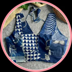 OUR_COLLECTIONS_SILK_BLOUSES__Swetvaani