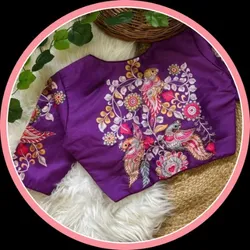 OUR_COLLECTIONS_BEST_SELLERS__Swetvaani
