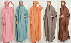 OUR_COLLECTIONS_JILBABS__mymuslimstore