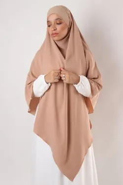 OUR_COLLECTIONS_KHIMAR__mymuslimstore