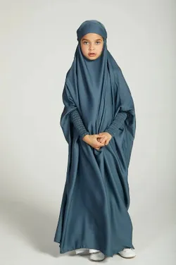 OUR_COLLECTIONS_KIDS_JILBAB_ABAYA__mymuslimstore