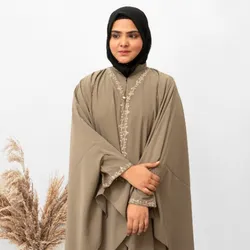 OUR_COLLECTIONS_ABAYA__mymuslimstore