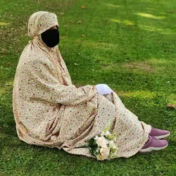OUR_COLLECTIONS_NAMAJ_PRAYER_DRESS__mymuslimstore