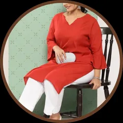 OUR_COLLECTIONS_KURTA__Rangai 