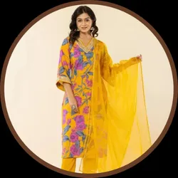 OUR_COLLECTIONS_SUIT_SETS__Rangai 