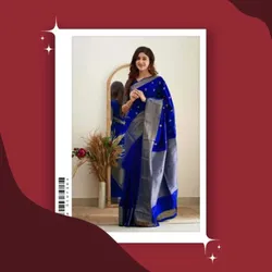 CATEGORY__BEST_SELLING__BLENDZA