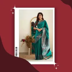 CATEGORY__DESIGNER_SAREE__BLENDZA