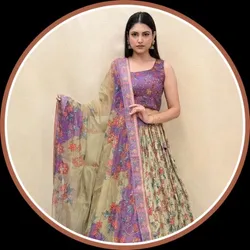 OUR_SPECIALITY_LEHENGA__KUNDAN FAB