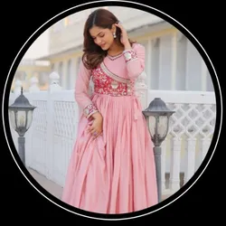 NELLI_FAVOURITES_GOWN__NELLI