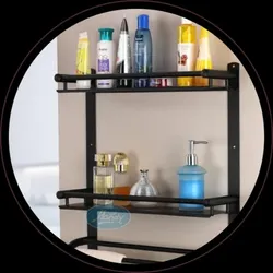 BRAND_CATEGORY_BATHROOM_ACCESORIES__Gosai