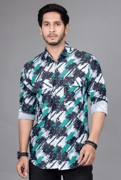 OUR_SPECIALTY_BESTSELLERS__Kachhot Fashion