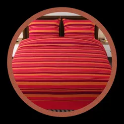 BRAND_CATEGORY_BEDSHEETS__SAJAWAAT HOME