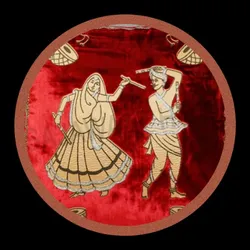 BRAND_CATEGORY_CUSHION_COVERS__SAJAWAAT HOME