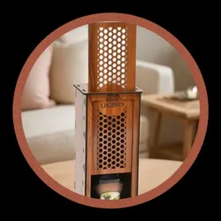 BRAND_CATEGORY_HOME_DECOR__SAJAWAAT HOME