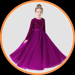 OUR_COLLECTIONS_KIDS_DRESS__DP Fabrics