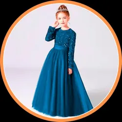 OUR_COLLECTIONS_BEST_SELLERS__DP Fabrics
