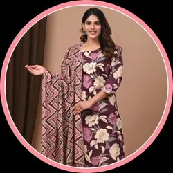 OUR_COLLECTIONS_3_PIECE_SUIT_SET__Namdev handicrafts