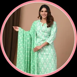 OUR_COLLECTIONS_BEST_SELLERS__Namdev handicrafts