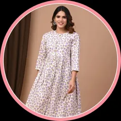 OUR_COLLECTIONS_GOWN__Namdev handicrafts