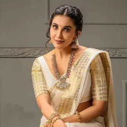 CATEGORY__DESIGNER_SAREE__RADHI SAREES 