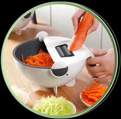 OUR_COLLECTIONS_HOME_AND_KITCHEN__DALUCI