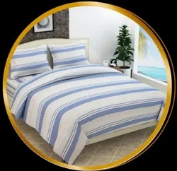 OUR_COLLECTIONS_HOME_FURNISHING__DALUCI