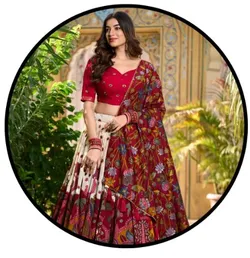 OUR_SPECIALTY_LEHANGA_CHOLI__Tankavelly