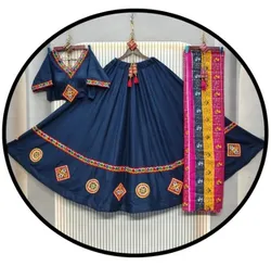 OUR_SPECIALTY_NAVRATRI_SPECIAL__Tankavelly