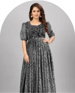 OUR_SPECIALTY_GOWNS__Tankavelly