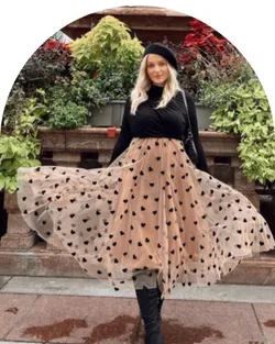 OUR_SPECIALTY_FLAIRED_SKIRTS__Tankavelly