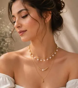 OUR_SPECIALTY_Gold_plated_Necklace__Tankavelly