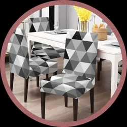 BRAND_CATEGORY_CHAIR_COVERS__Furnovate