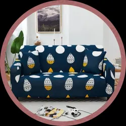 BRAND_CATEGORY_SOFA_COVERS__Furnovate