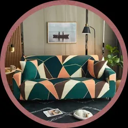 BRAND_CATEGORY_BEST_SELLERS__Furnovate