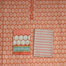 OUR_COLLECTIONS_POPULAR_COLLECTIONS__khadija ethnic