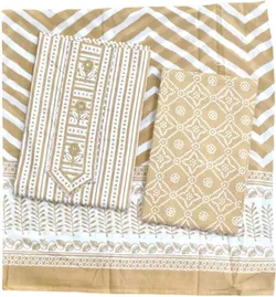 OUR_COLLECTIONS_BEST_SELLERS__khadija ethnic