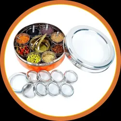 OUR_SPECIALTY_HOME_AND_KITCHEN__GANGA METAL
