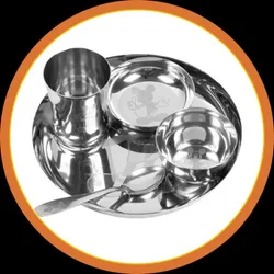 OUR_SPECIALTY_TOP_COLLECTION__GANGA METAL