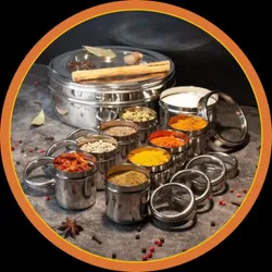 OUR_SPECIALTY_BEST_SELLERS__GANGA METAL