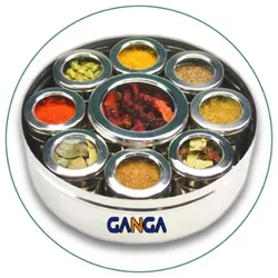 OUR_SPECIALTY_MASALA_BOX__GANGA METAL