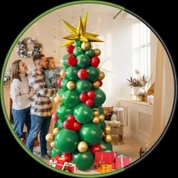 OUR_COLLECTIONS_FESTIVE_DECORATION__Lazybeee