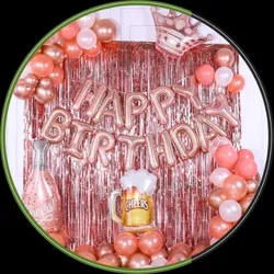 OUR_COLLECTIONS_BALLOON_DECORATION__Lazybeee