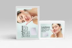 OUR_COLLECTIONS_ALUM_PRODUCTS__Lazybeee