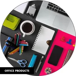 OUR_COLLECTIONS_OFFICE_PRODUCTS__Lazybeee