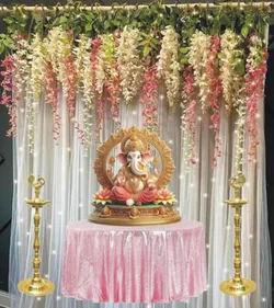 OUR_COLLECTIONS_GANESH_DECORATION__Lazybeee