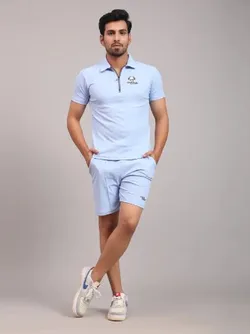OUR_COLLECTIONS_CO_ORD_SETS__DanzaSon